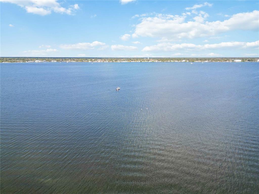 5075 North Beach Road, Unit B4 Englewood, FL 34223 - Photo 63 of 79 a view of an ocean