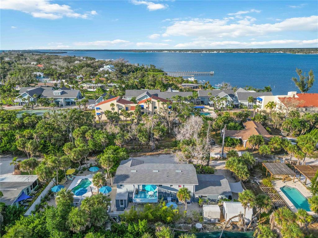 5075 North Beach Road, Unit B4 Englewood, FL 34223 - Photo 69 of 79