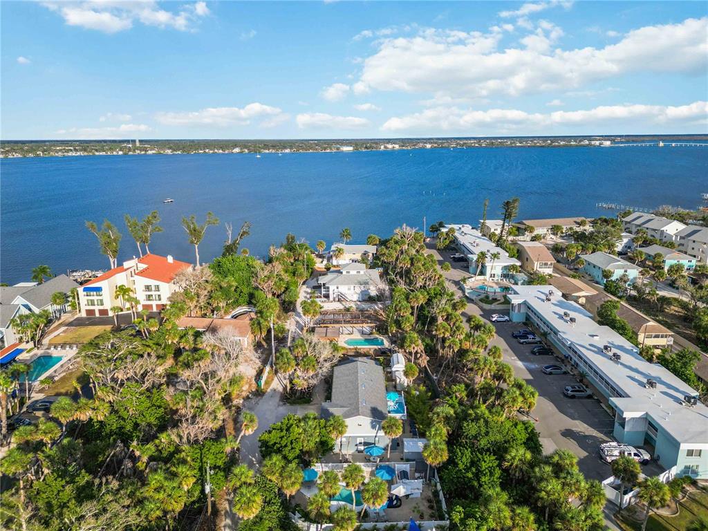 5075 North Beach Road, Unit B4 Englewood, FL 34223 - Photo 70 of 79