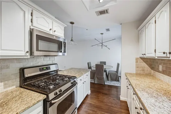 $480,000 | 1340 Stillwood Drive Northeast, Atlanta, GA 30306