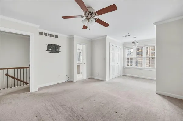 $480,000 | 1340 Stillwood Drive Northeast, Atlanta, GA 30306