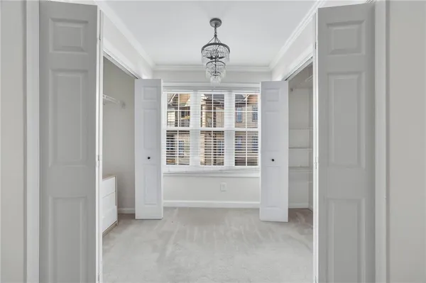 $480,000 | 1340 Stillwood Drive Northeast, Atlanta, GA 30306