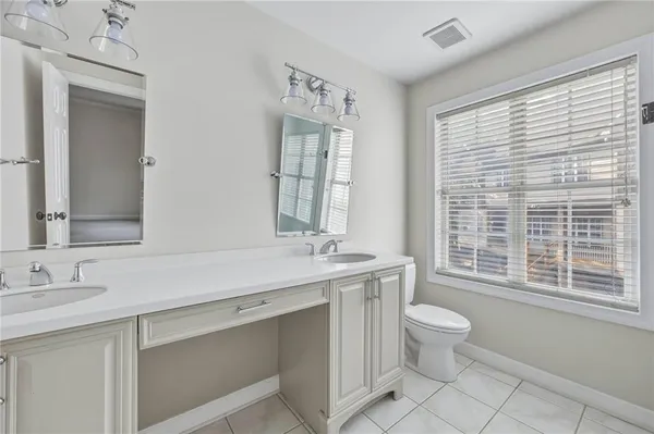 $480,000 | 1340 Stillwood Drive Northeast, Atlanta, GA 30306