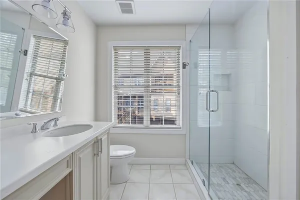 $480,000 | 1340 Stillwood Drive Northeast, Atlanta, GA 30306
