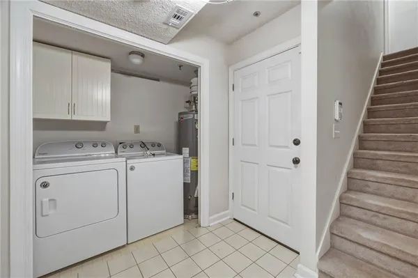 $480,000 | 1340 Stillwood Drive Northeast, Atlanta, GA 30306