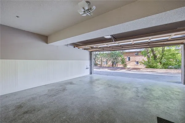 $480,000 | 1340 Stillwood Drive Northeast, Atlanta, GA 30306
