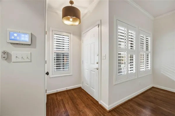 $480,000 | 1340 Stillwood Drive Northeast, Atlanta, GA 30306