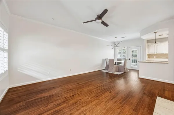 $480,000 | 1340 Stillwood Drive Northeast, Atlanta, GA 30306
