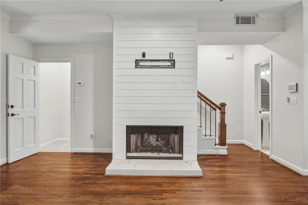 $480,000 | 1340 Stillwood Drive Northeast, Atlanta, GA 30306