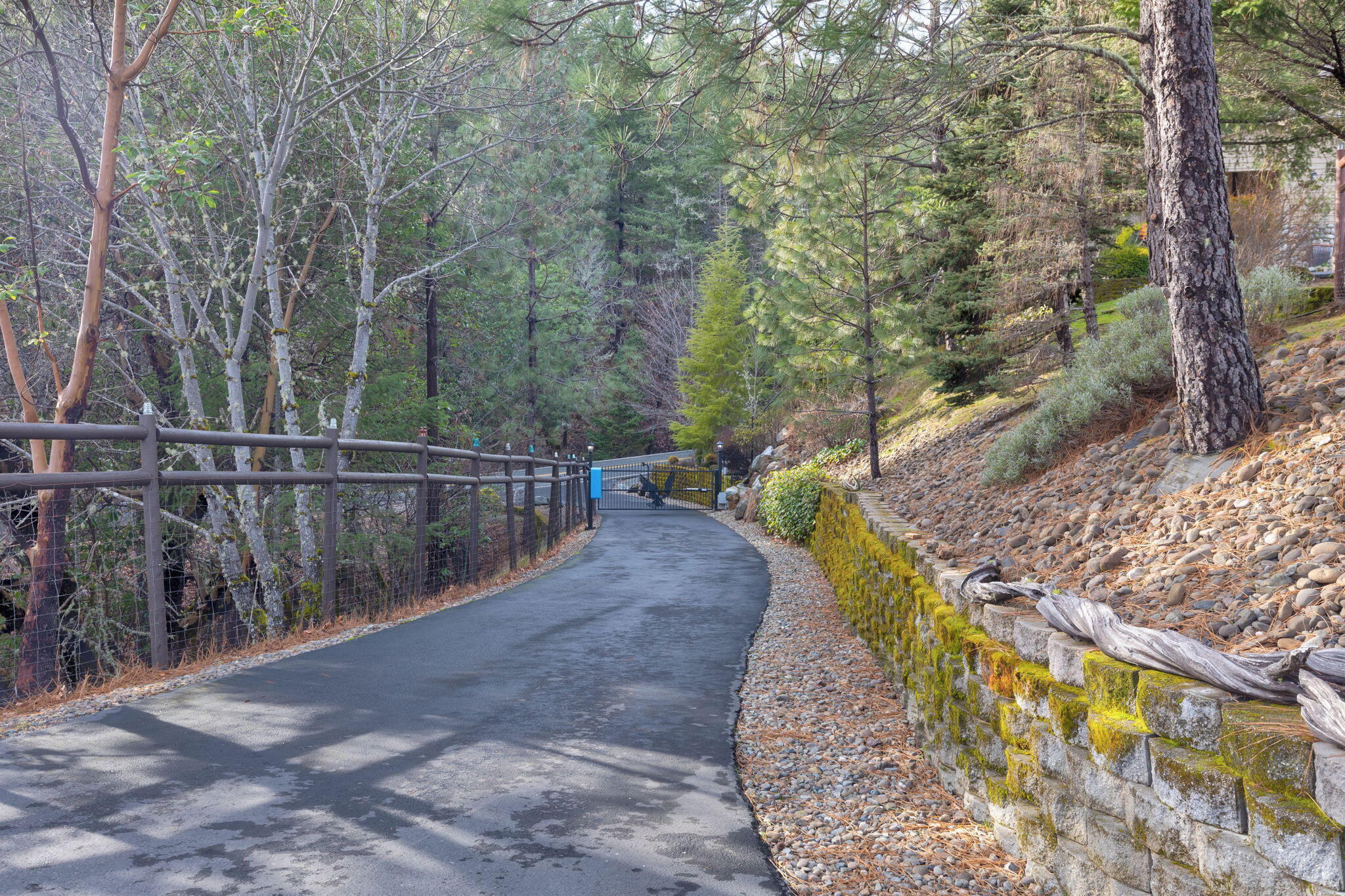 521 Seclusion Loop Grants Pass, OR 97526 - Photo 88 of 93 79-web-or-mls-521-seclusion-loop