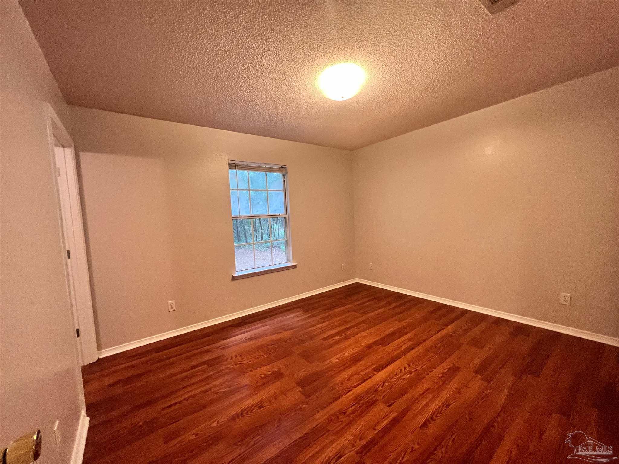 5929 Gillum Road Milton, FL 32570 - Photo 11 of 26