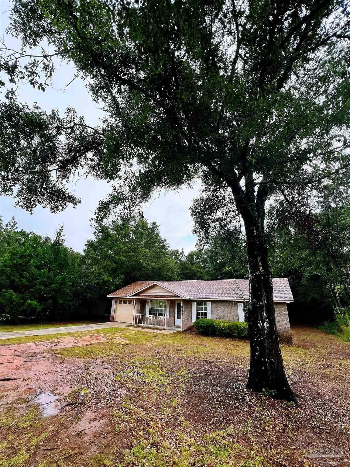 5929 Gillum Road Milton, FL 32570 - Photo 2 of 26