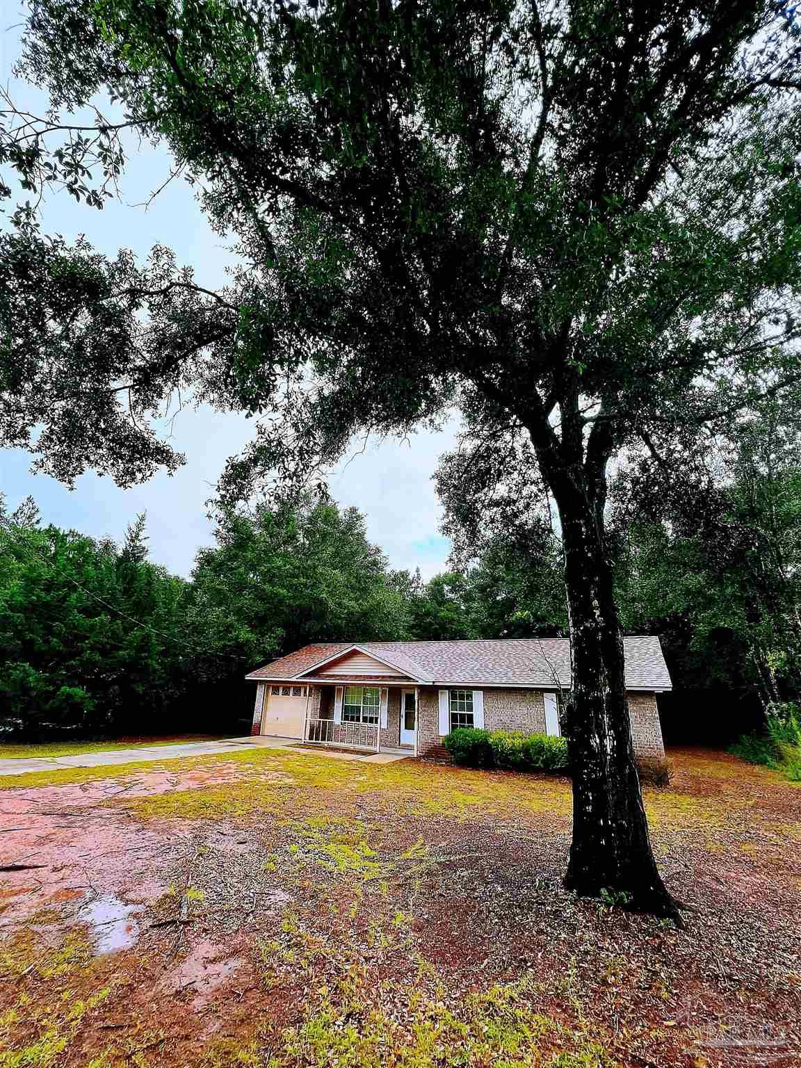 5929 Gillum Road Milton, FL 32570 - Photo 22 of 26