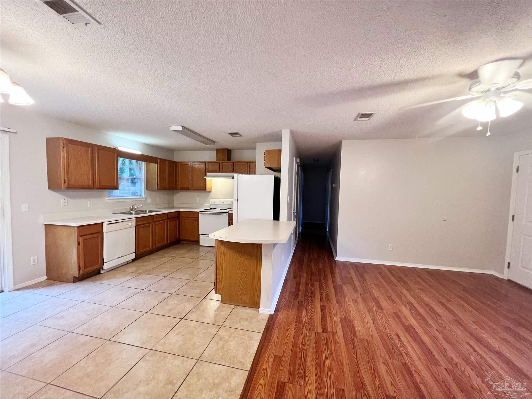 5929 Gillum Road Milton, FL 32570 - Photo 3 of 26