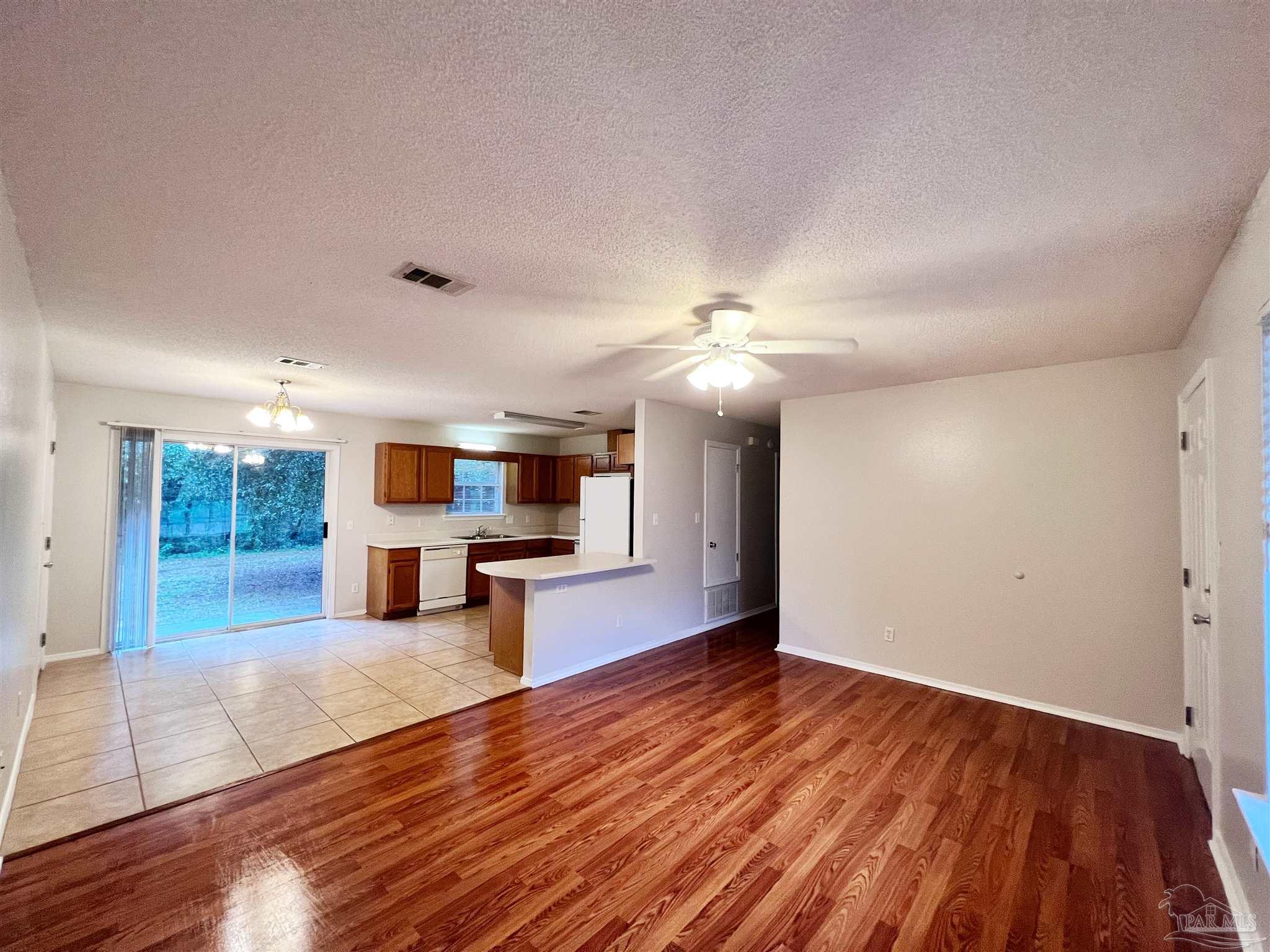 5929 Gillum Road Milton, FL 32570 - Photo 8 of 26