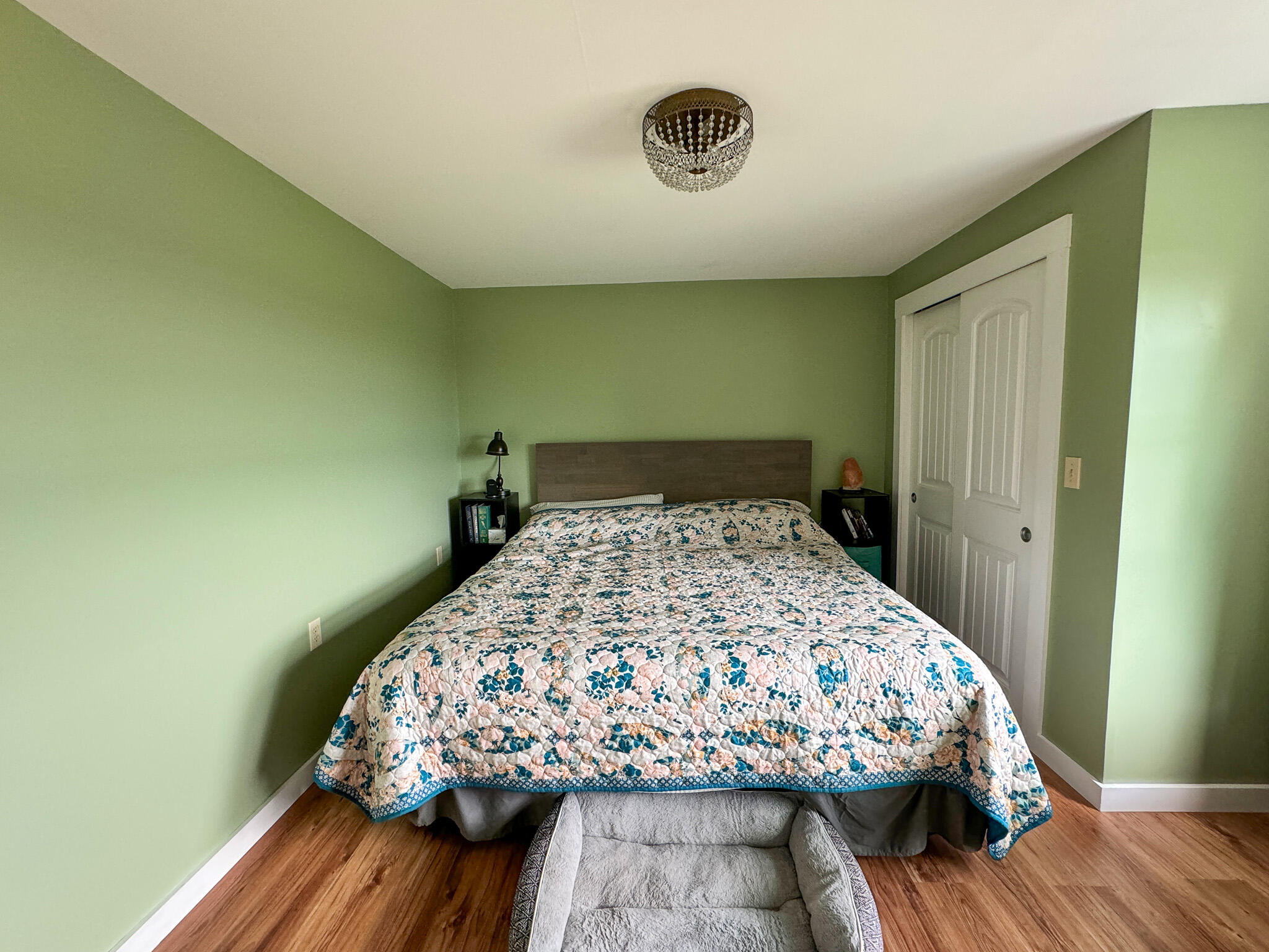 218 North Road Medford, ME 04463 - Photo 14 of 19 14