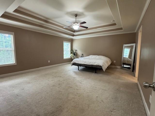 3715 Slater Street Cumming, GA 30041 - Photo 26 of 36 a living room with a chandelier furniture and a ceiling fan