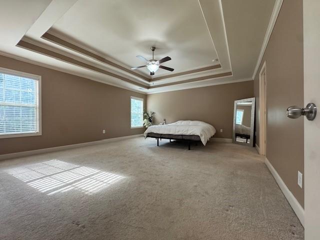 3715 Slater Street Cumming, GA 30041 - Photo 27 of 36 a view of a livingroom with a ceiling fan and window