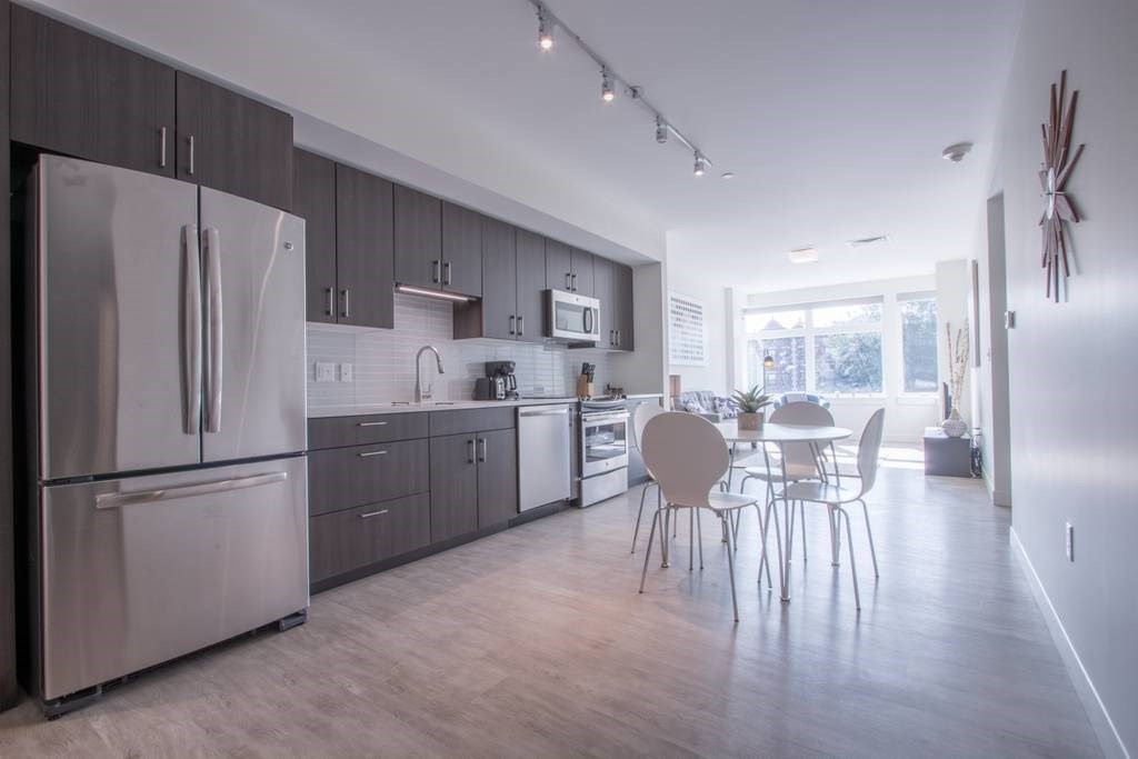 900 Beacon Street, Unit 402 Boston, MA 02215 - Photo 6 of 16