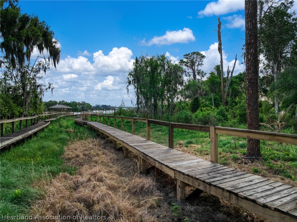 1022 Lake June Road Lake Placid, FL 33852 - Photo 45 of 49 Gallery Image 45