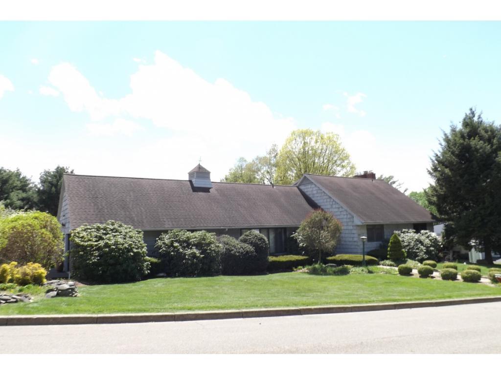 199 Ridgefield Road Endicott, NY 13760 - Photo 1 of 36 Gallery Image 1