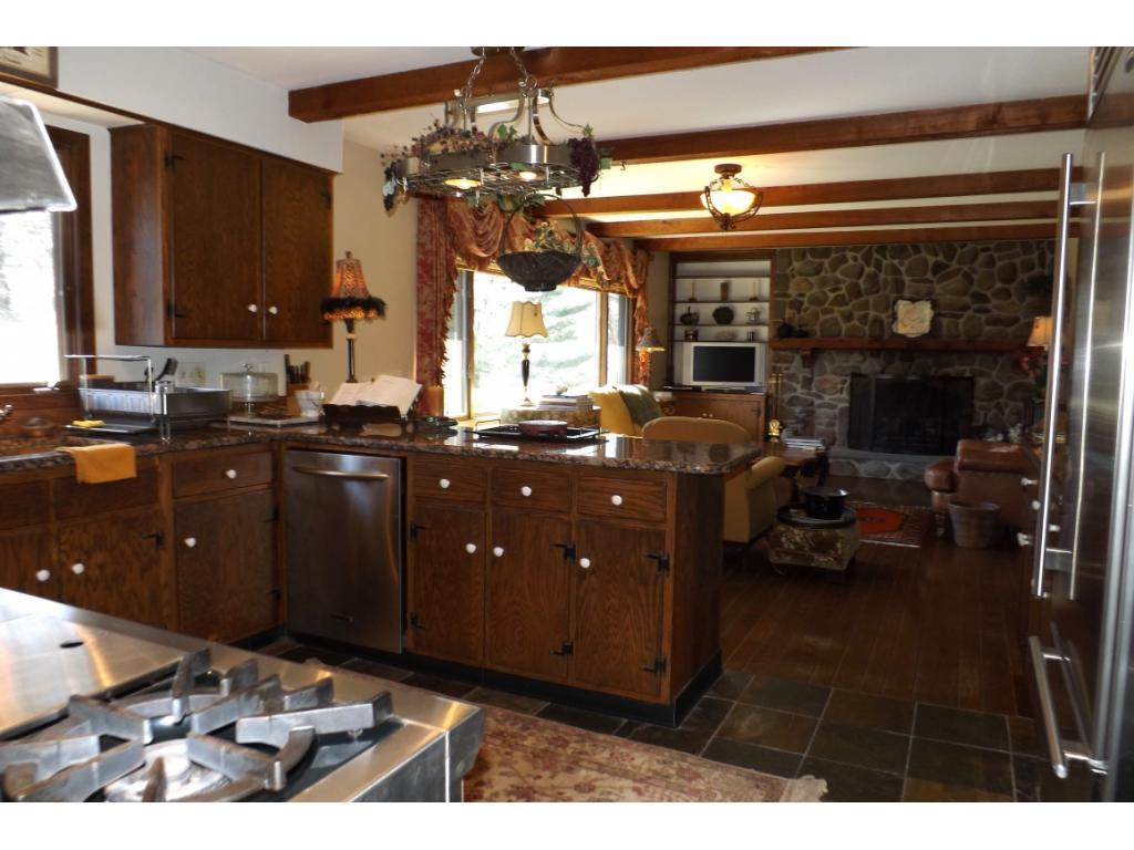 199 Ridgefield Road Endicott, NY 13760 - Photo 11 of 36 Gallery Image 11
