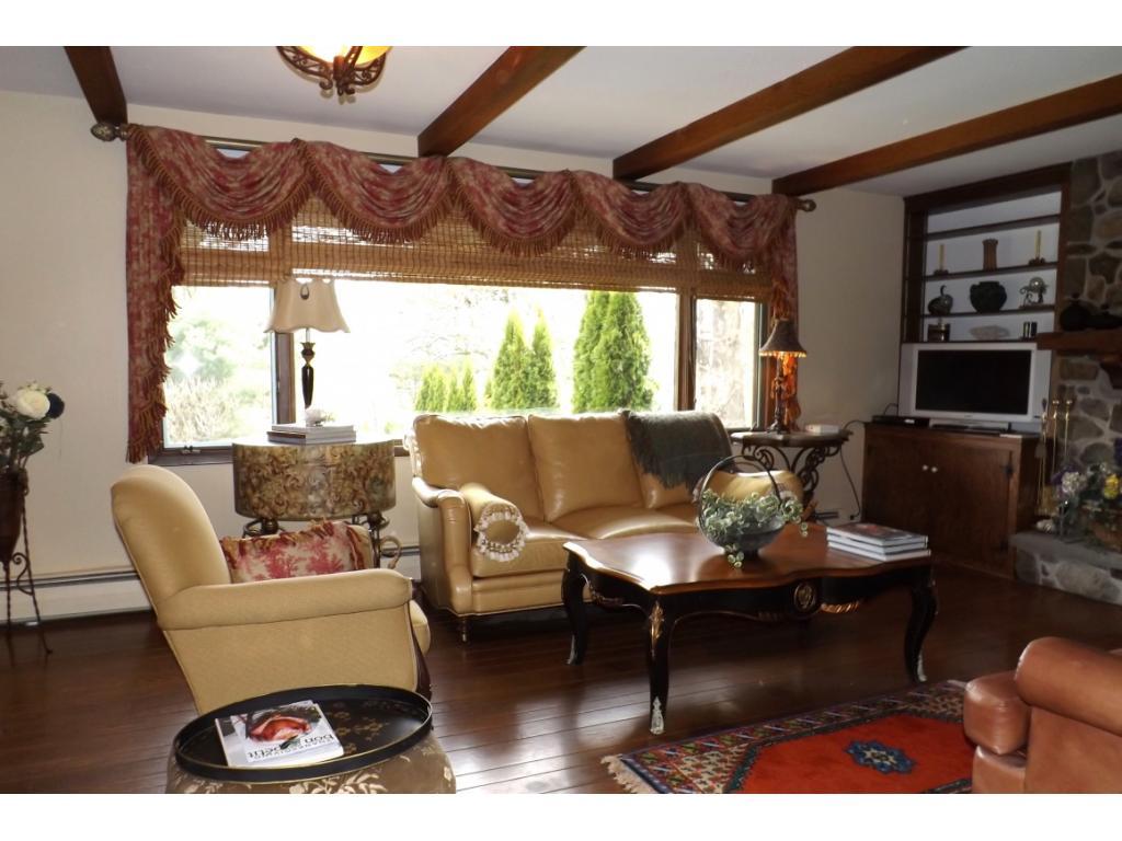 199 Ridgefield Road Endicott, NY 13760 - Photo 12 of 36 Gallery Image 12