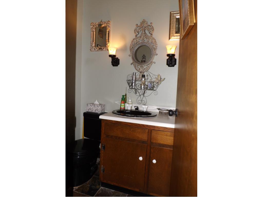 199 Ridgefield Road Endicott, NY 13760 - Photo 15 of 36 Gallery Image 15