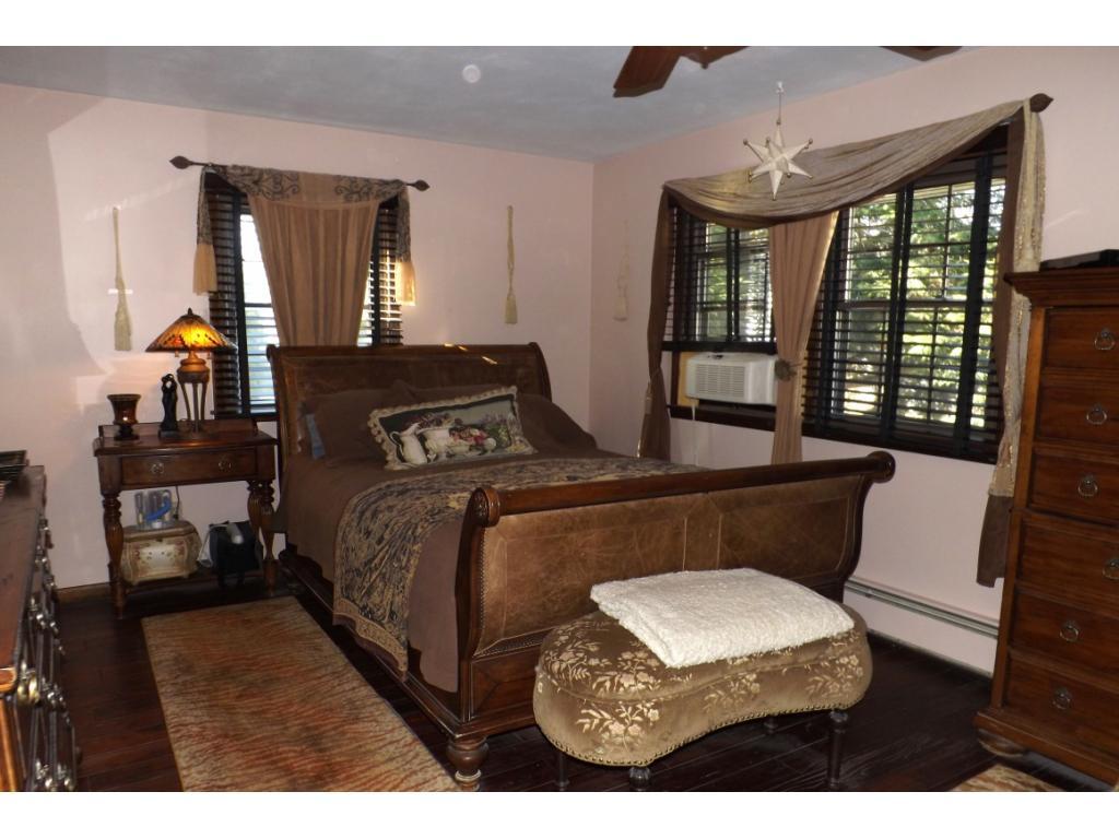 199 Ridgefield Road Endicott, NY 13760 - Photo 16 of 36 Gallery Image 16