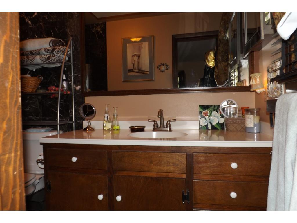 199 Ridgefield Road Endicott, NY 13760 - Photo 17 of 36 Gallery Image 17