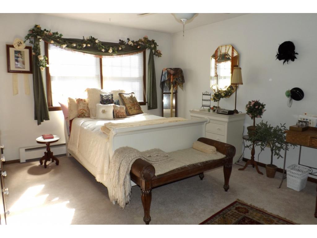199 Ridgefield Road Endicott, NY 13760 - Photo 19 of 36 Gallery Image 19
