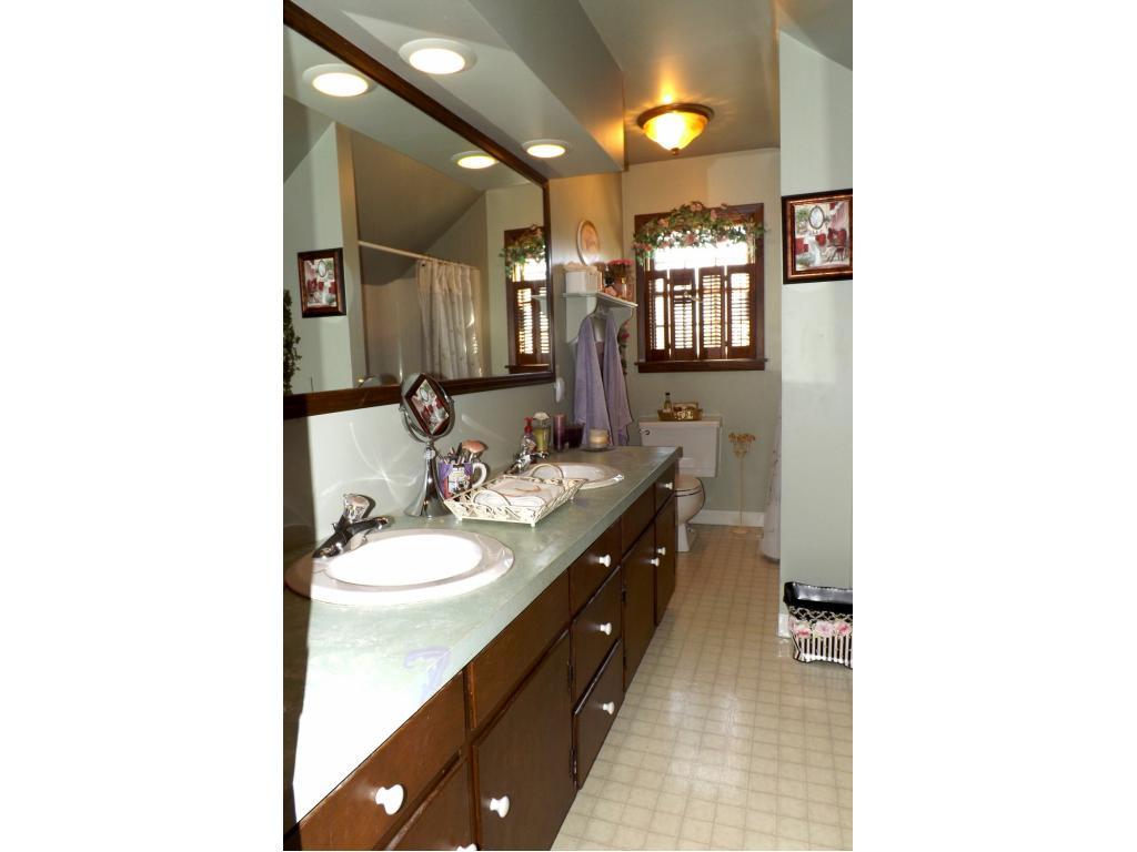 199 Ridgefield Road Endicott, NY 13760 - Photo 20 of 36 Gallery Image 20