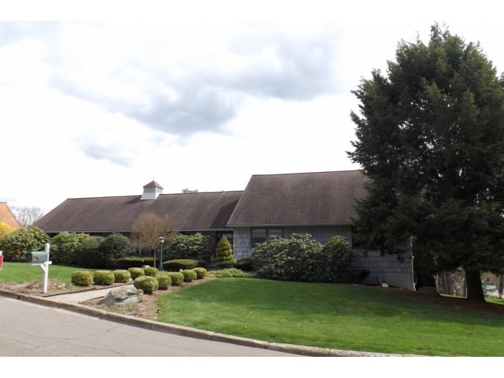 199 Ridgefield Road Endicott, NY 13760 - Photo 2 of 36 Gallery Image 2