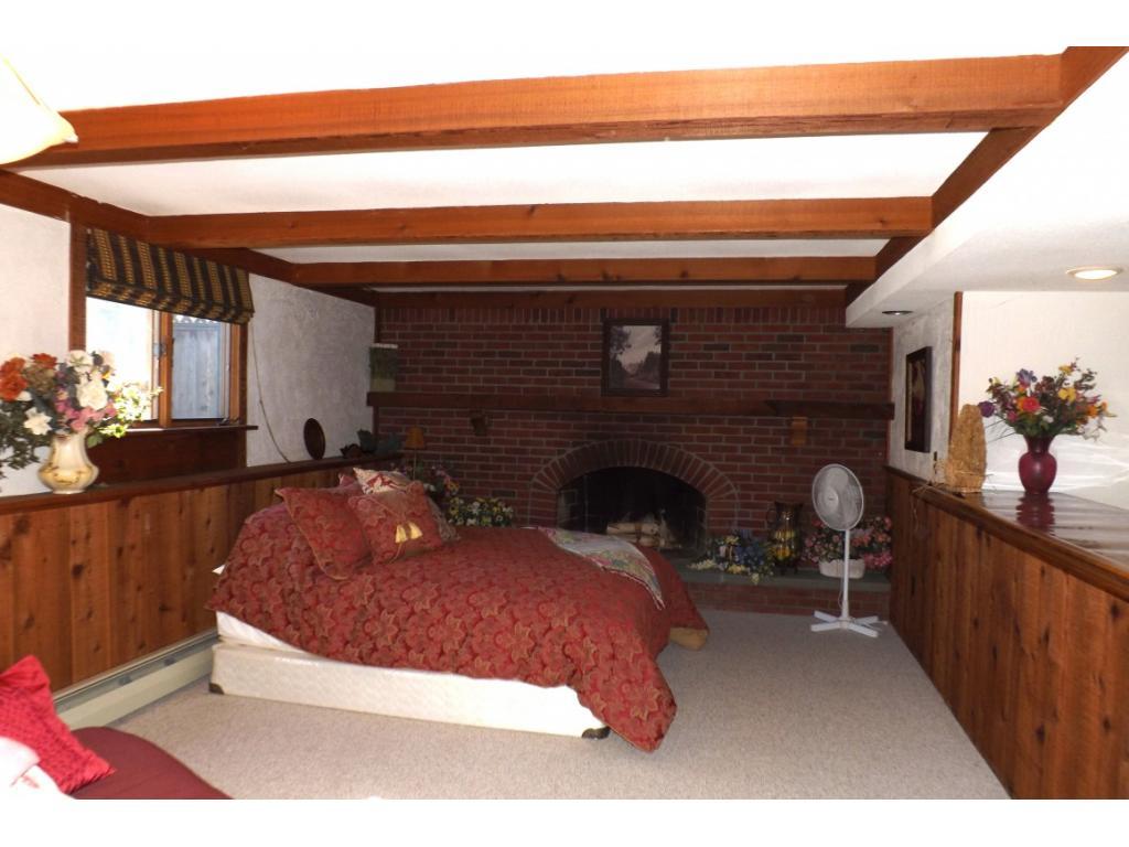 199 Ridgefield Road Endicott, NY 13760 - Photo 21 of 36 Gallery Image 21