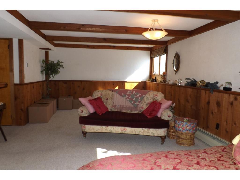 199 Ridgefield Road Endicott, NY 13760 - Photo 22 of 36 Gallery Image 22