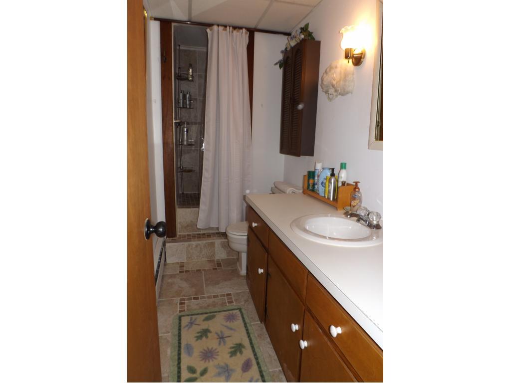 199 Ridgefield Road Endicott, NY 13760 - Photo 23 of 36 Gallery Image 23