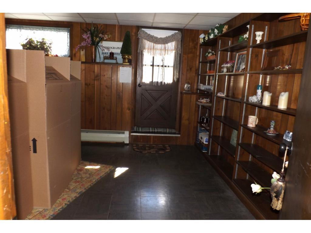 199 Ridgefield Road Endicott, NY 13760 - Photo 24 of 36 Gallery Image 24