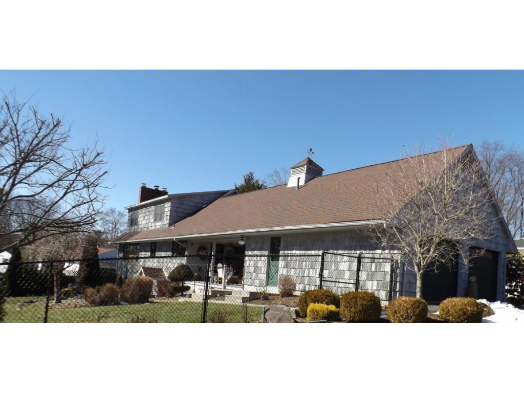 199 Ridgefield Road Endicott, NY 13760 - Photo 26 of 36 Gallery Image 26