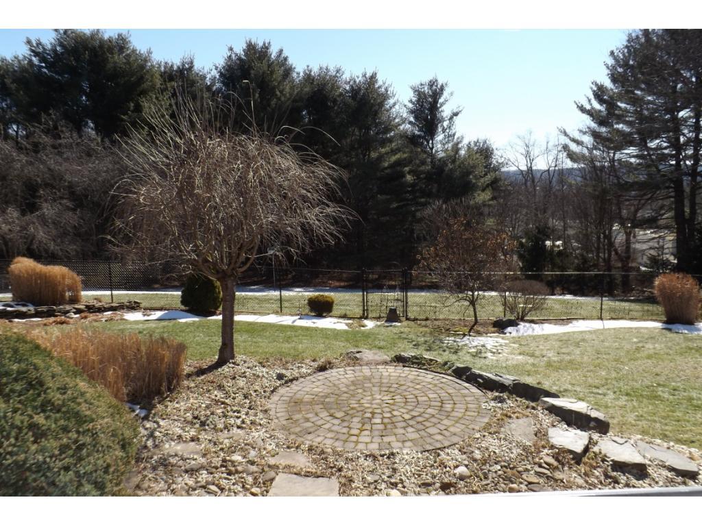 199 Ridgefield Road Endicott, NY 13760 - Photo 30 of 36 Gallery Image 30