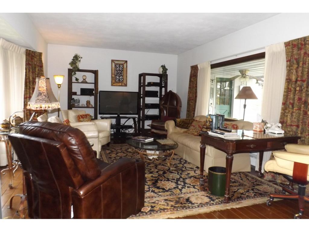 199 Ridgefield Road Endicott, NY 13760 - Photo 3 of 36 Gallery Image 3