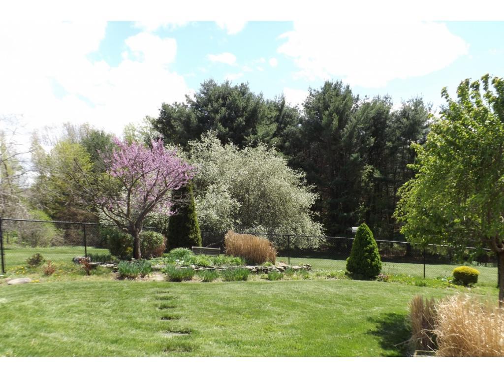 199 Ridgefield Road Endicott, NY 13760 - Photo 31 of 36 Gallery Image 31