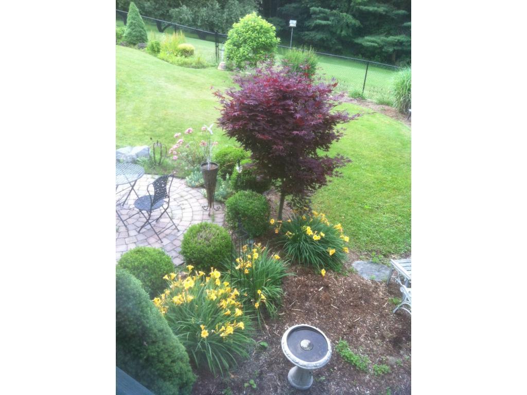 199 Ridgefield Road Endicott, NY 13760 - Photo 33 of 36 Gallery Image 33