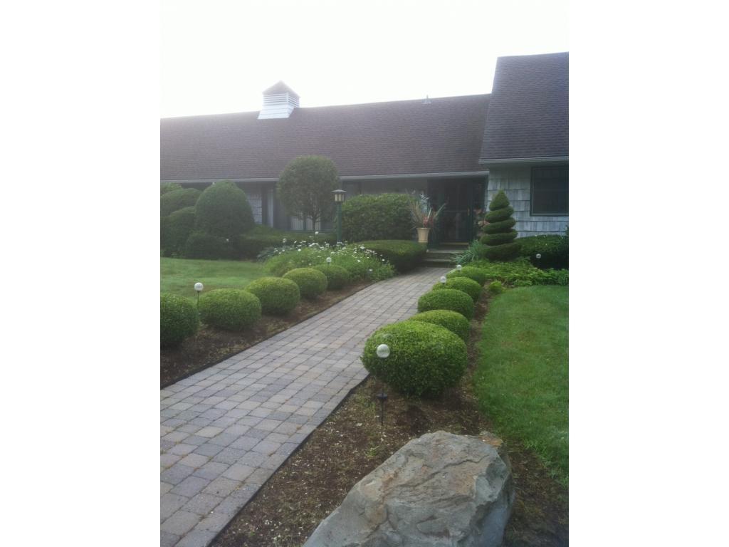 199 Ridgefield Road Endicott, NY 13760 - Photo 34 of 36 Gallery Image 34