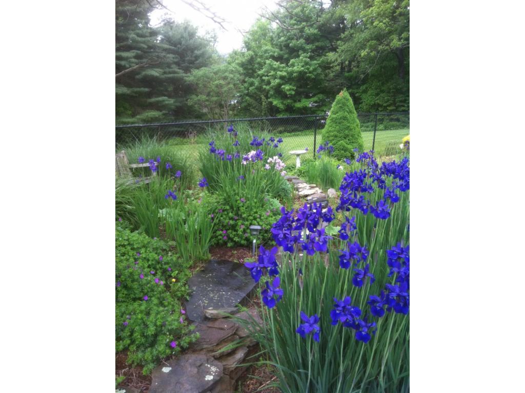 199 Ridgefield Road Endicott, NY 13760 - Photo 36 of 36 Gallery Image 36