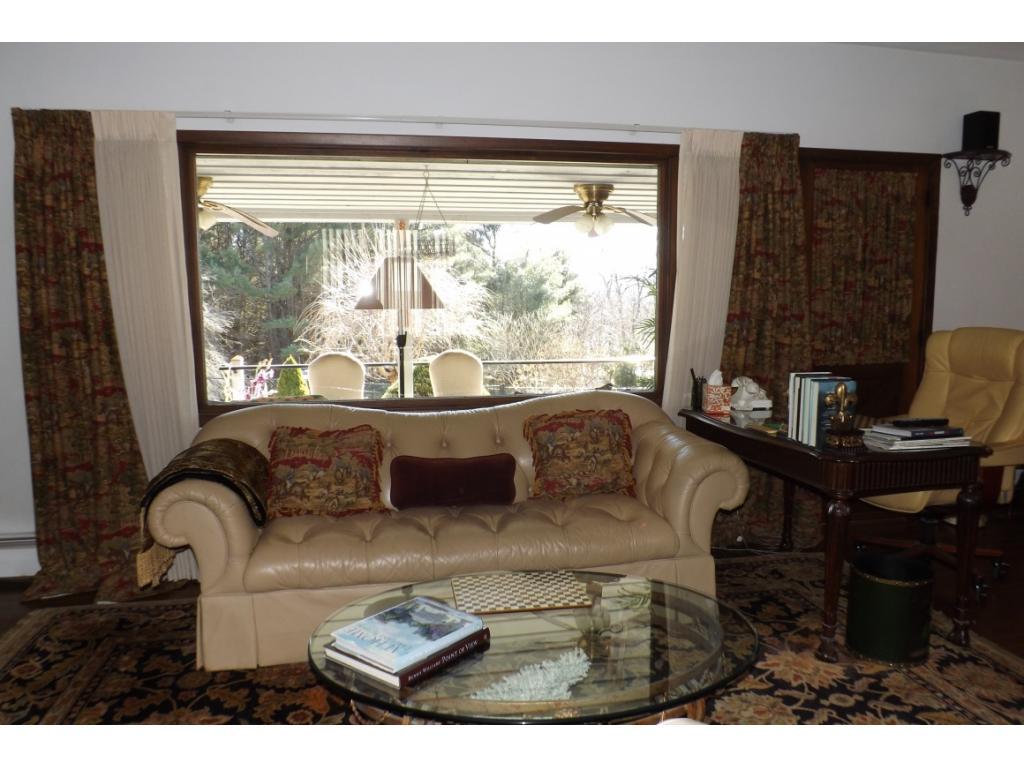199 Ridgefield Road Endicott, NY 13760 - Photo 4 of 36 Gallery Image 4
