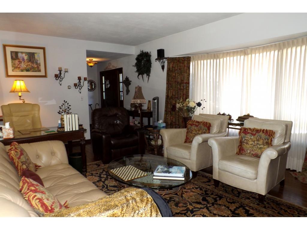 199 Ridgefield Road Endicott, NY 13760 - Photo 5 of 36 Gallery Image 5