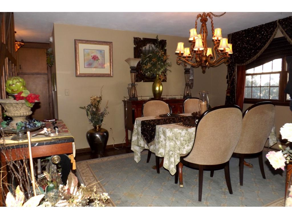 199 Ridgefield Road Endicott, NY 13760 - Photo 6 of 36 Gallery Image 6