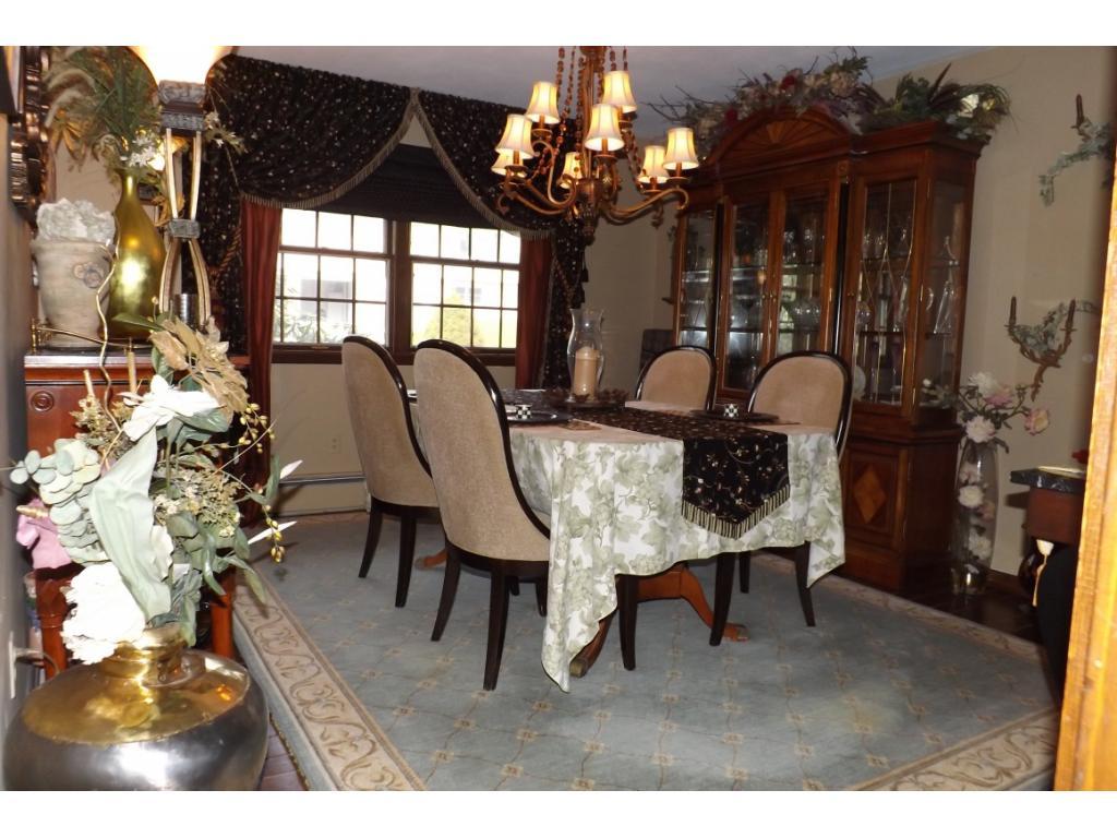 199 Ridgefield Road Endicott, NY 13760 - Photo 7 of 36 Gallery Image 7