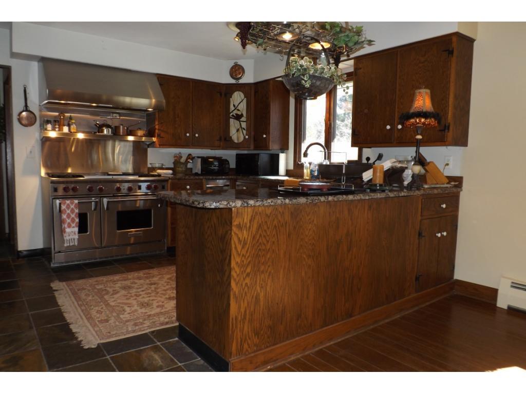 199 Ridgefield Road Endicott, NY 13760 - Photo 8 of 36 Gallery Image 8