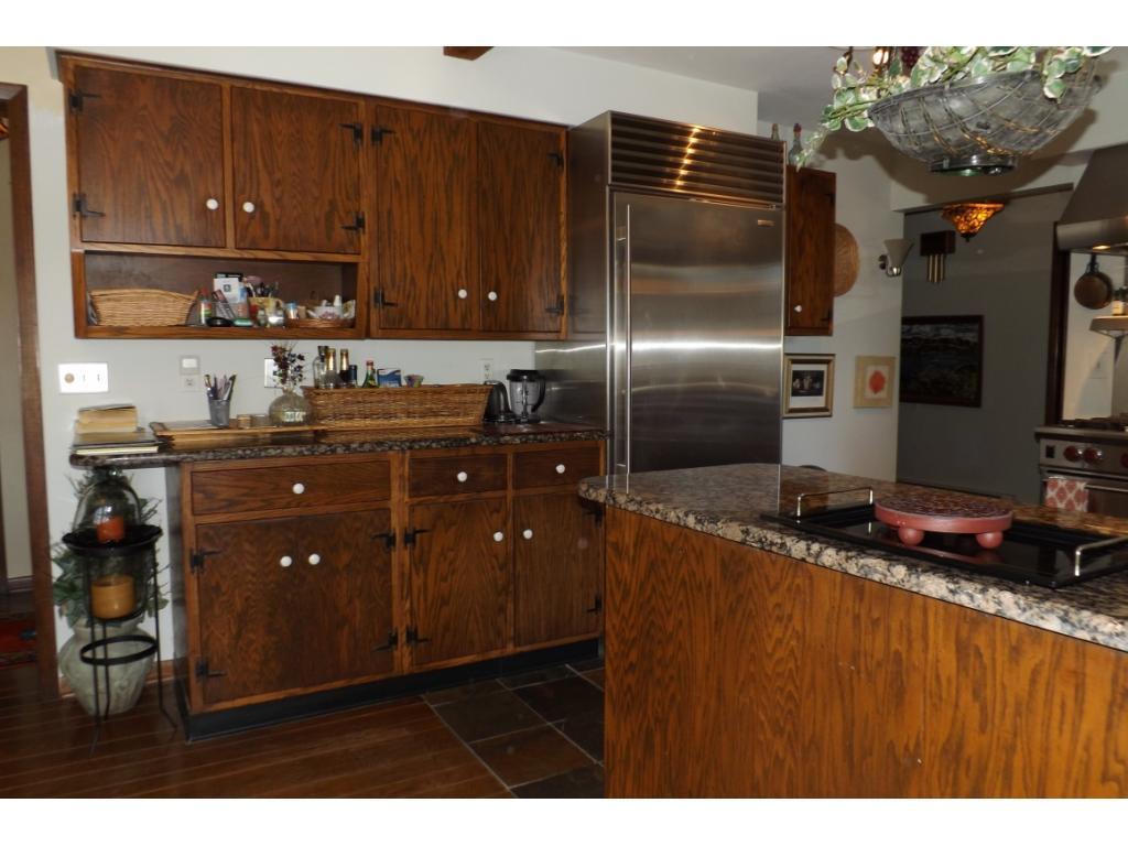 199 Ridgefield Road Endicott, NY 13760 - Photo 9 of 36 Gallery Image 9